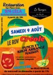 Agrandir l'image