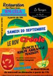 Agrandir l'image