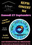 Agrandir l'image