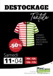 Agrandir l'image