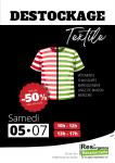 Agrandir l'image