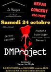 Agrandir l'image