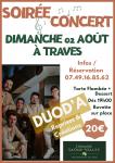 Agrandir l'image