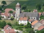 Agrandir l'image