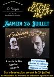 Agrandir l'image