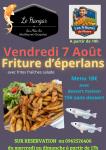 Agrandir l'image