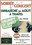 Agrandir l'image
