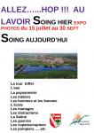 Agrandir l'image