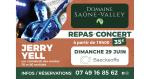 Agrandir l'image