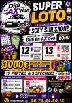 Agrandir l'image