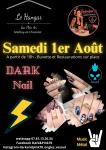 Agrandir l'image
