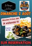 Agrandir l'image