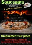 Agrandir l'image