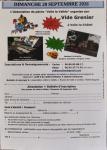 Agrandir l'image