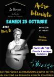 Agrandir l'image