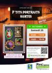 Agrandir l'image