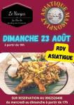 Agrandir l'image