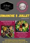 Agrandir l'image