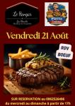 Agrandir l'image