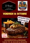 Agrandir l'image
