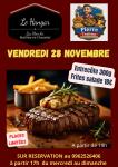 Agrandir l'image