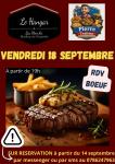 Agrandir l'image