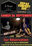 Agrandir l'image