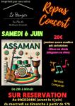 Agrandir l'image