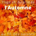Agrandir l'image