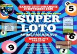 Agrandir l'image