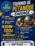 Agrandir l'image