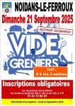 Agrandir l'image